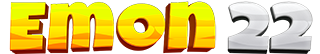 Emon22